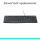 Logitech K120 czarna - 57509 - zdjęcie 10